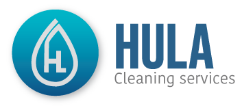 HuLa Cleaning