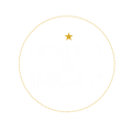 BONDED_INSURED